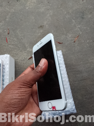 Iphone 6